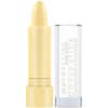 Cover Stick Concealer, 190 Yellow, 0.16 oz (4.5 g)