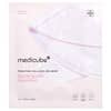 Medicube, PDRN Pink Collagen Gel Beauty Mask, 1 Sheet, 0.98 oz (28 g)