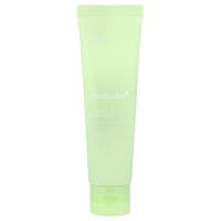 エクソソーム シカクリーム、50ml（1.69液量オンス）