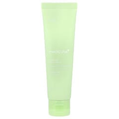 エクソソーム シカクリーム、50ml（1.69液量オンス）