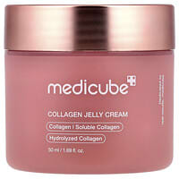 AGE-R（エイジR）、グルタチオン グロウ カプセルクリーム、50ml（1.69