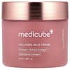 Medicube, Collagen Jelly Cream, 1.69 fl oz (50 ml)