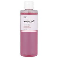 デ.ドックス 抗ウィルス赤松ハーブ美容液30ml ルアンジュ パーフェクト CI 化粧水 CICA ツボクサ葉エキス Tea