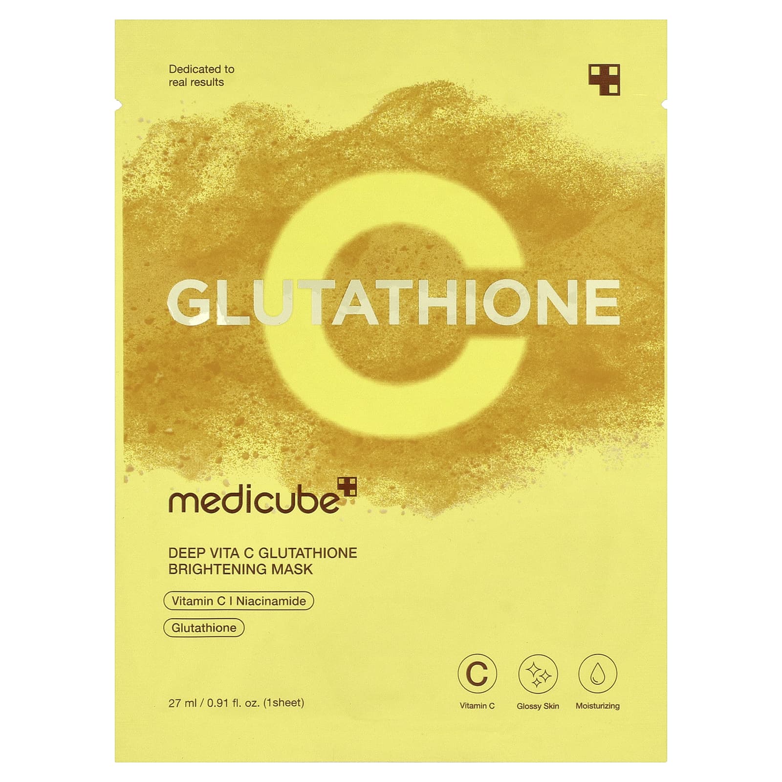 glutathione distributors L-Glutathione Improved 60 capsules, Glutathione Boost: Elevate Your Health  L-Glutathione: Your Body's Defense Pure Glutathione: Radiant Health,  Naturally main image 1