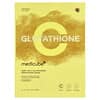 Medicube, Deep Vita C Glutathione Brightening Beauty Mask, 1 Sheet, 0.91 fl oz (27 ml)