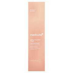 トリプル コラーゲン トナー、140ml（4.73液量オンス）