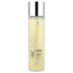 AGE-R（エイジR）、グルタチオン グロウ トナー、140ml（4.73液
