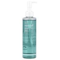 Zero Pore Blackhead Deep Cleansing Oil、205ml（6.93液量オンス）