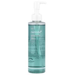Zero Pore Blackhead Deep Cleansing Oil、205ml（6.93液量オンス）