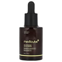 GHK-CU Copper Peptide, Face Serum, 1 oz (30 ml)