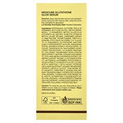 Glutathione Glow Serum, 1.05 oz (30 g)