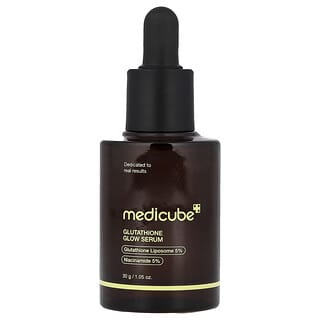 Medicube, сыворотка с глутатионом для сияния кожи, 30 г (1,05 унции)