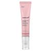 Medicube, PDRN, Creme para a Área dos Olhos, Peptídeo Rosa, 30 ml (1,01 fl oz)