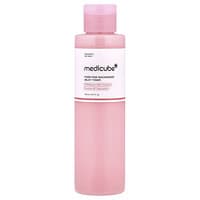 medicube glutathione toner ingredients MediCube Age-R Glutathione Glow Toner (Ingredients Explained) main image 1