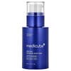 Medicube, 원 데이 Exo솜 샷 2000, 30ml(1.01fl oz)