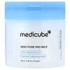 Zero Pore Pad Mild, 70 Pads