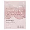 Medicube, PDRN, рожева маска для краси Vita, 1 шт., 22 г (0,77 унції)