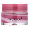 Medicube, Máscara Labial Noturna PDRN, 10 g (0,35 oz)