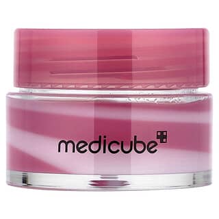 Medicube, PDRN Lip Sleeping Mask , 0.35 oz (10 g)