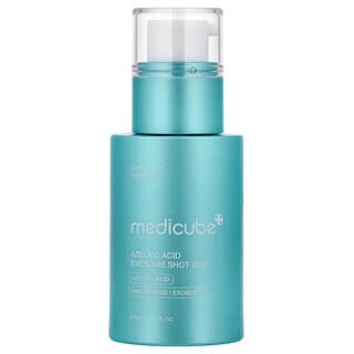 Medicube, Sérum con infusión de exosoma de ácido azelaico 2000, 30 ml (1,01 oz. líq.)