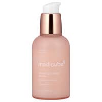 コラーゲン73%プディングセラム、No. 4、50ml（1.69液量オンス）
