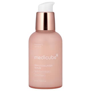 Medicube, Sérum au collagène, 55 ml