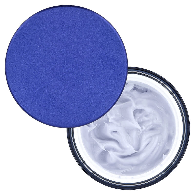 Zero Pore One Day Cream、50ml（1.69液量オンス）