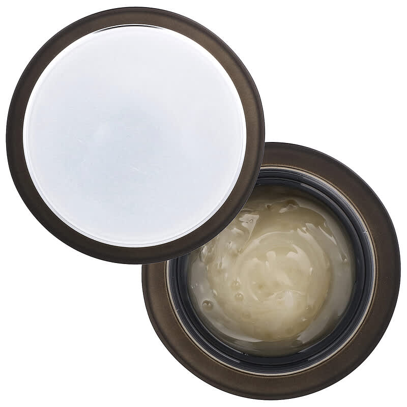 medicube age-r glutathione glow capsule cream MEDICUBE AGE-R GLUTATHIONE GLOW CAPSULE CREAM 50ml Collagen+Peptide main image 1