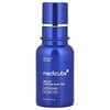 Medicube, 원 데이 Exo솜 샷 7500, 30ml(1.01fl oz)