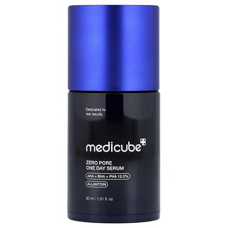 Medicube, Ser de o zi fără pori, 30 ml