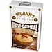 McCann's Irish Oatmeal, قطع الشوفان الصلب، 16 أونصة (454 غرام)