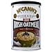 McCann's Irish Oatmeal, قطع الشوفان الصلبة سريعة وسهلة التحضير، 24 أوقية (680 غ)