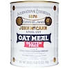 Steel Cut, Irish Oatmeal, Gluten Free, 28 oz (793 g)