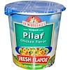 Pilaf, Chicken Flavor, 2.7 oz (77 g)