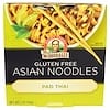 Asian Noodles, Pad Thai, 2 oz (56 g)