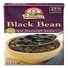 All Natural Soup, Black Bean, 18.3 oz (518 g)