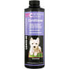 Miracle Coat, Leave-In Lusterizer Conditioner, For Dogs, Herbal Scent, 12 fl oz (355 ml)