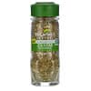 Organic Za'atar Seasoning, 1.25 oz (35 g)