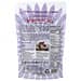 Mamma Chia, Organic Chia Seed, 12 oz (340 g) - Image 2