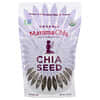 Mamma Chia, Organic Chia Seed, 12 oz (340 g)