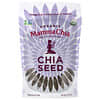 Mamma Chia, Semilla de chía orgánica, 340 g (12 oz)