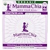 Organic Chia Vitality Bar, Caramel & Sea Salt with Chia, 12 Bars, 1.2 oz (35 g)