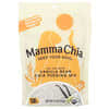 Chia Pudding Mix, Vanilla Bean, 5.3 oz (150 g)