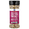 McCormick, 다용도 시즈닝, 히말라야 핑크 솔트, 흑후추 및 마늘 함유, 184g(6.5oz)