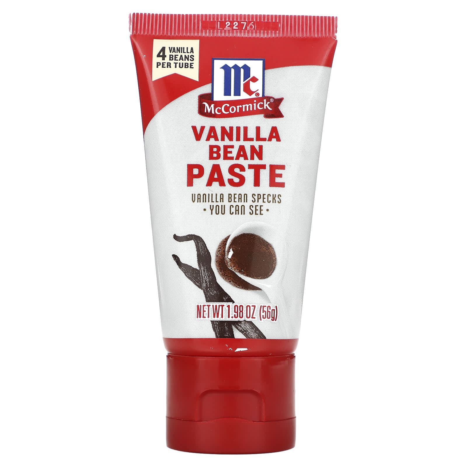mccormick-vanilla-bean-paste-1-98-oz-56-g
