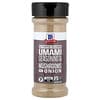 McCormick, 다목적 시즈닝, Umami 시즈닝, 버섯 및 양파 함유, 130g(4.59oz)