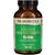 Dr. Mercola, Chewable Multivitamin for Kids, 60 Tablets