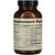 Dr. Mercola, Chewable Multivitamin for Kids, 60 Tablets