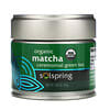 Royal Matcha Green Tea, 1.06 oz (30 g)