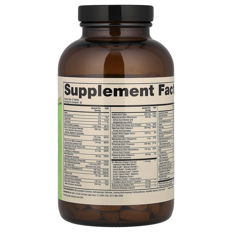 maximum dose of l-carnitine per day How to Take L-Carnitine Correctly to Boost Your Training
